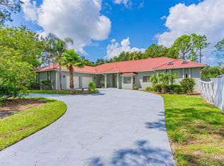 4138 Equestrian Ln, Windermere, FL 34786