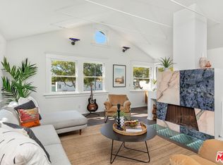 216 Westminster Ave, Venice, CA 90291