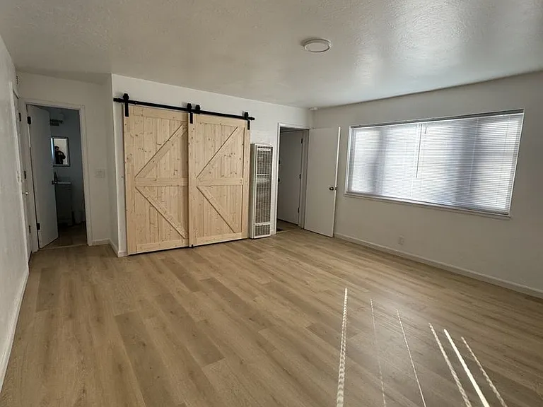 1060 Echo Rd — Photo 22