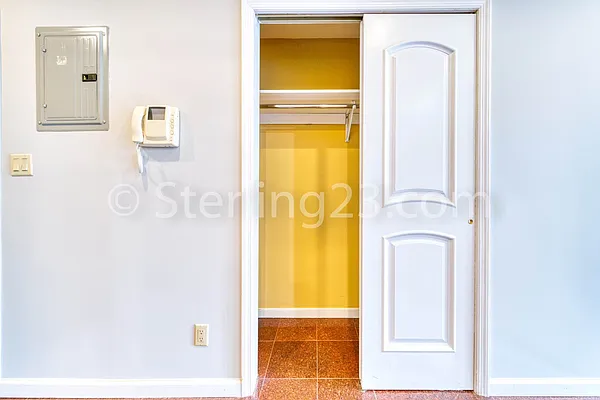 Rented by Sterling Realty Solution Inc | media 6