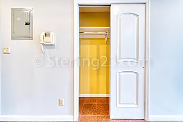 Rented by Sterling Realty Solution Inc