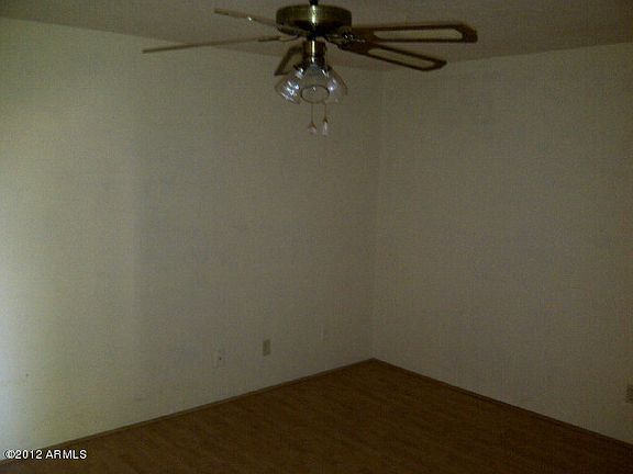 5th image of 520 N Stapley Dr Unit 235