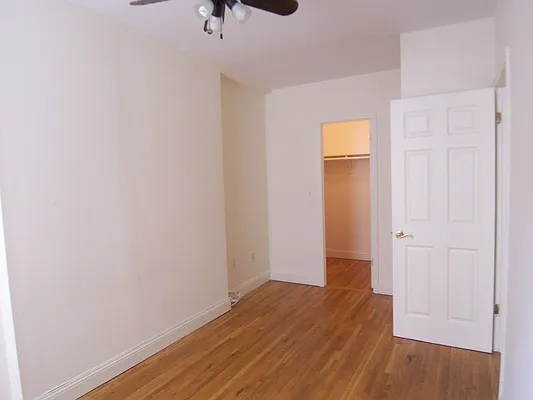 Rented by Keyah Enterprises | media 18