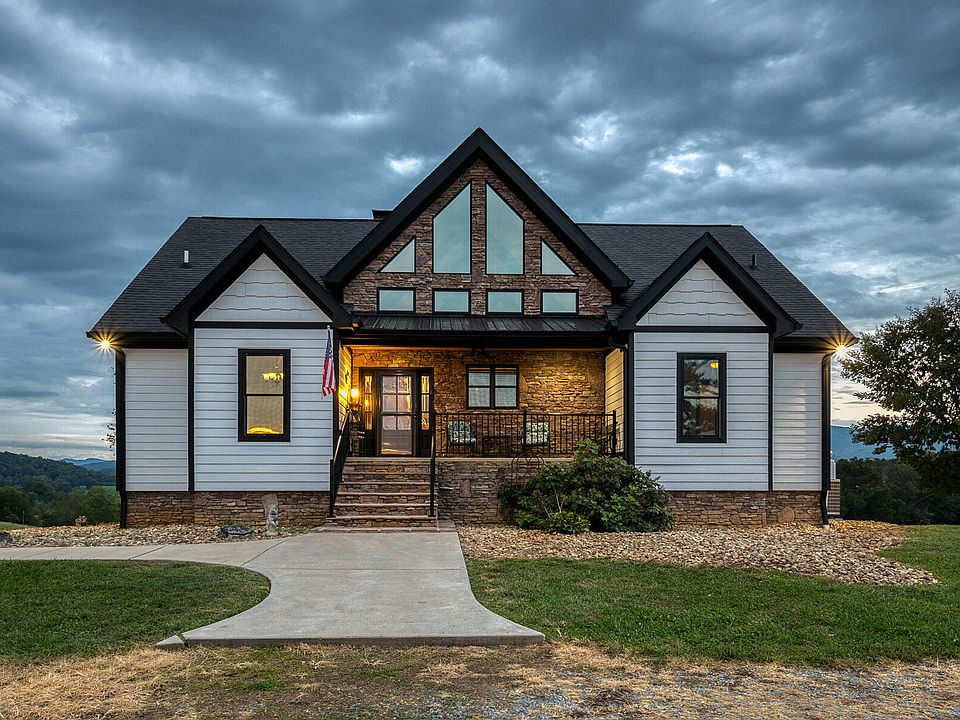 104 Labrador Way, Bluff City, TN 37618 Zillow