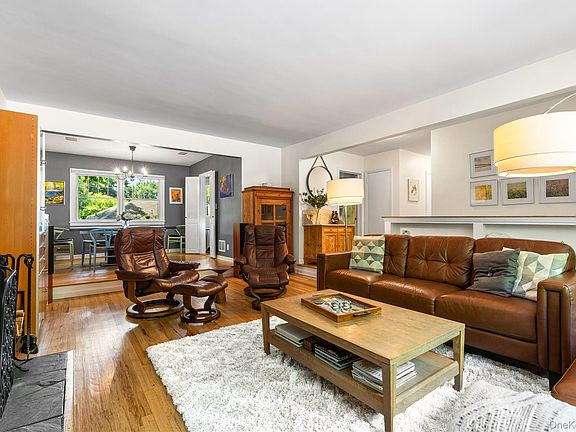 5th image of 1185 Weaver Street