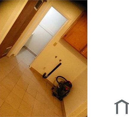5th image of 2021 S San Joaquin St