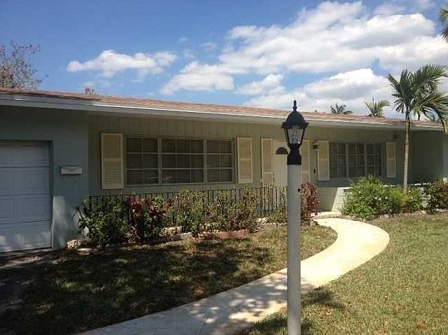 2nd image of 8445 SW 107th St