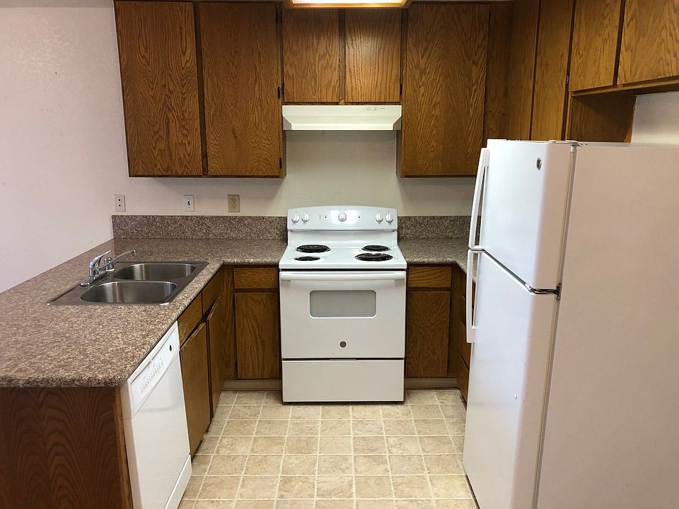 16816 Antelope St Esparto CA Zillow