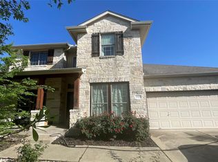 7320 Moon Rock Rd, Austin, TX 78739
