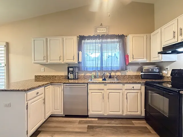 4808 W McRae Way — Photo 21