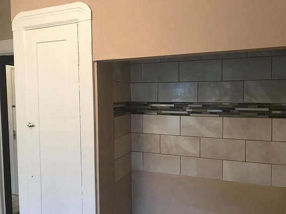 2nd image of 3742 W 140th St #6