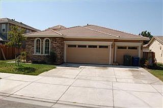 1st image of 2808 Canyon Falls Dr