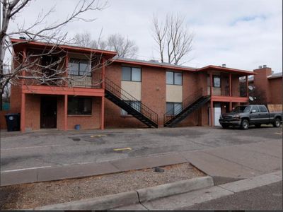 12837 Dorado Dr SE, Albuquerque, NM, 87123