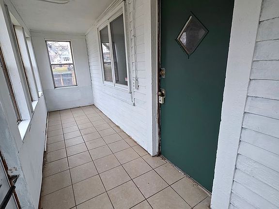 3rd image of 3507 John A Creighton Blvd