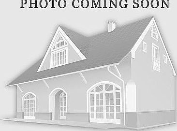 1st image of 115 Brewer Ave