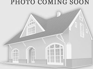 115 Brewer Ave, Annapolis, MD 21401