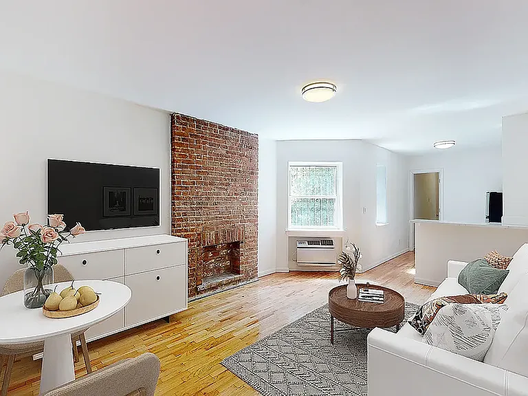 118 E 92nd St #5C — Photo 1