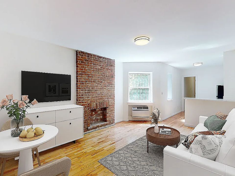 1st image of 118 E 92nd St #5C
