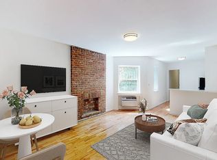 118 E 92nd St #5C, New York, NY 10128