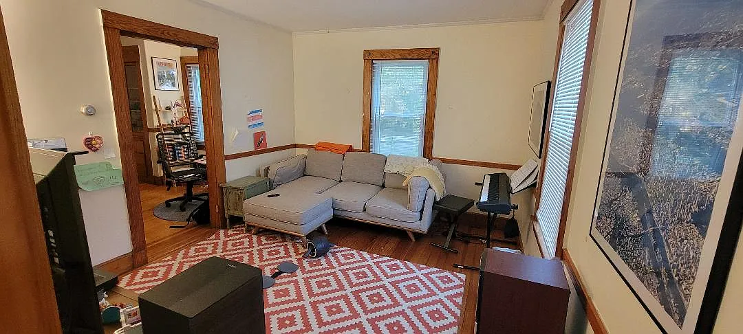 2 bed, 1248 sqft, $2,550 — Photo 4