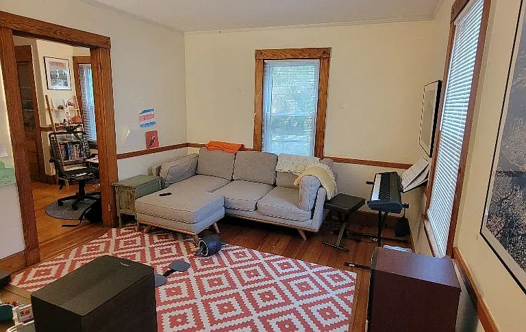 10-12 Brookway Rd #1 — Photo 4