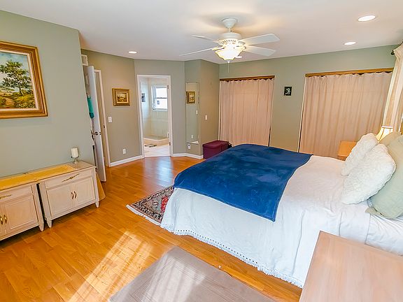 2nd image of 540 Strauss Dr