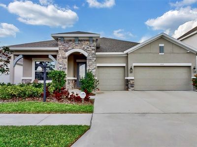 5317 Del Coronado Dr, Apollo Beach, FL, 33572