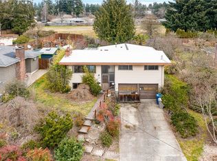 2926 NE 5th Pl, Renton, WA 98056