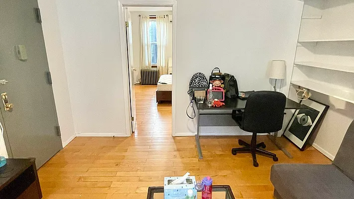 Rented by Nooklyn NYC LLC | media 26