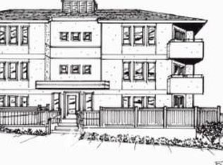 5710 26th Ave NW, Seattle, WA 98107