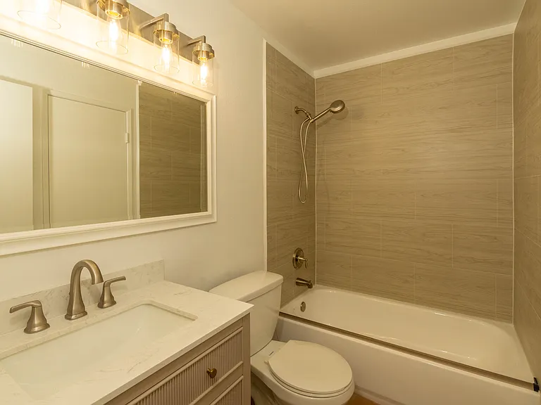 3503 Caminito Sierra #202 — Photo 24