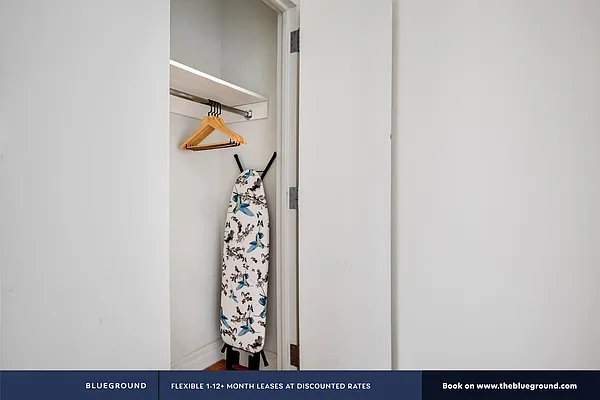 Rented by The Blueground | media 16