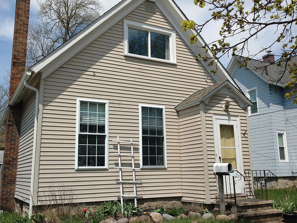 1st image of 274 Miller St