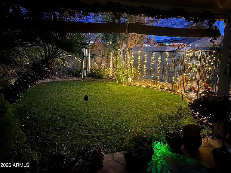 11185 W Ashley Chantil Dr — Photo 11