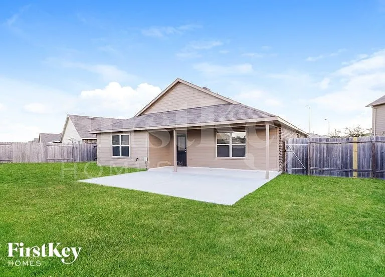 2710 Baldy Rd — Photo 15