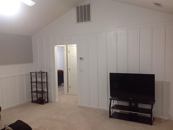 4th image of 109 Wisteria Ct