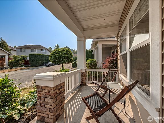 2nd image of 13614 68th Drive SE