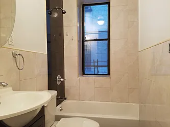 Rented by Level Group