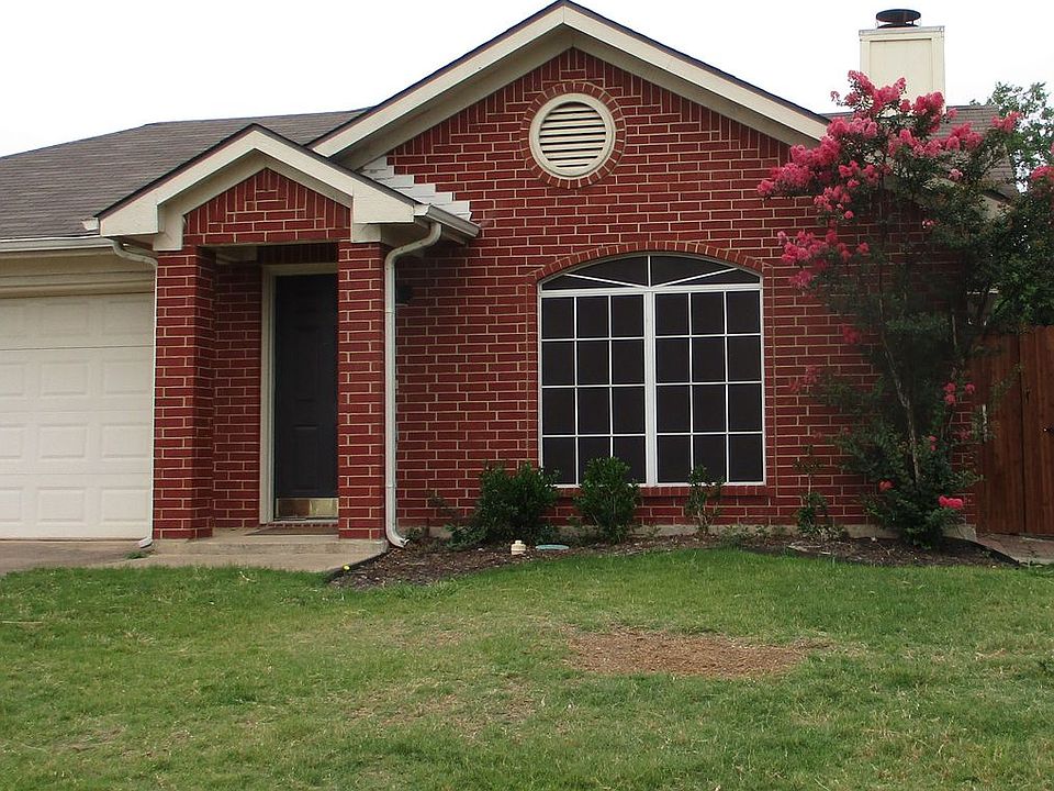 1st image of 5716 Creekridge Dr