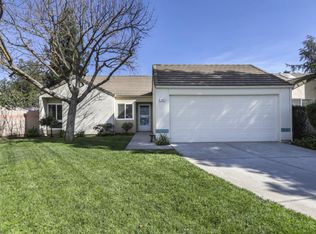 1465 Kelly Park Cir, Morgan Hill, CA
