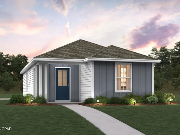 4130 Flint Ave, Chipley, FL 32428