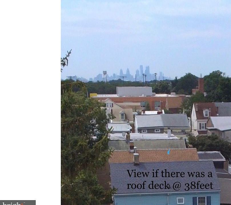 2nd image of 4803 Garden St
