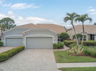 2226 Carnaby Ct, Lehigh Acres, FL 33973