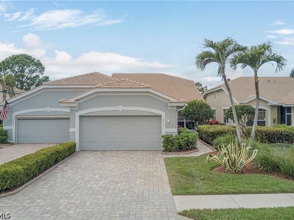 2226 Carnaby Ct