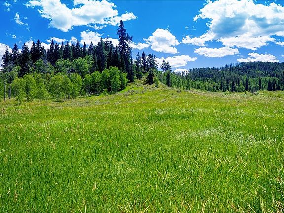 2nd image of 32548 Ute Trail