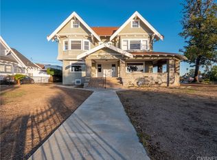 5468 9th Ave, Los Angeles, CA 90043