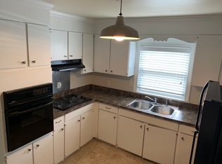 16426 Mountain Rd, Montpelier, VA 23192