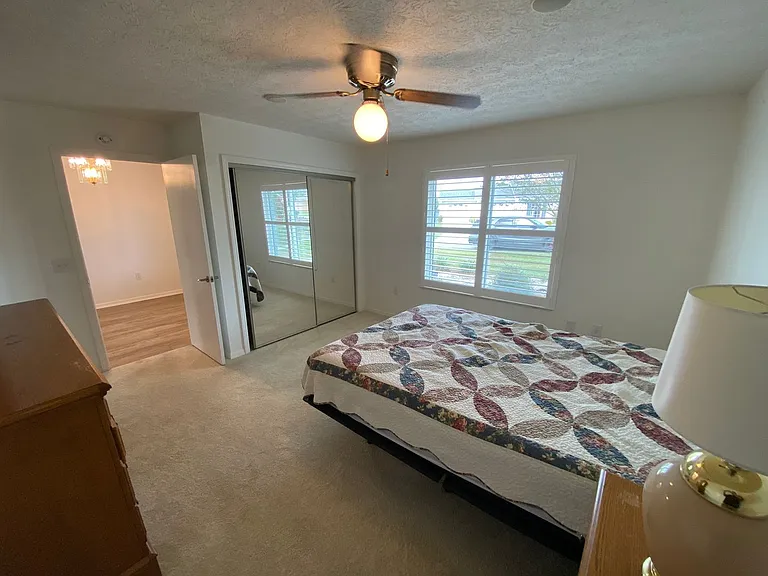 11049 SE 174th Loop — Photo 24