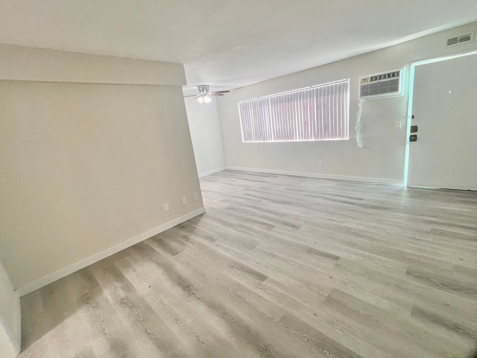 Casa Columbus — Photo 3