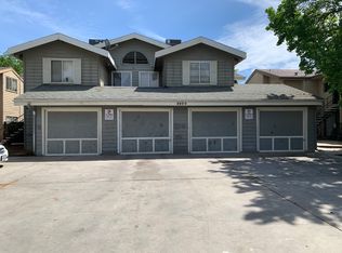 3320 W Shields Ave APT 202, Fresno, CA 93722